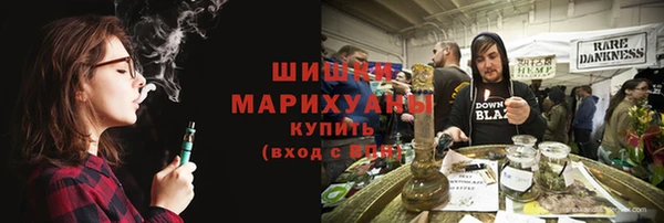 спайс Алексин