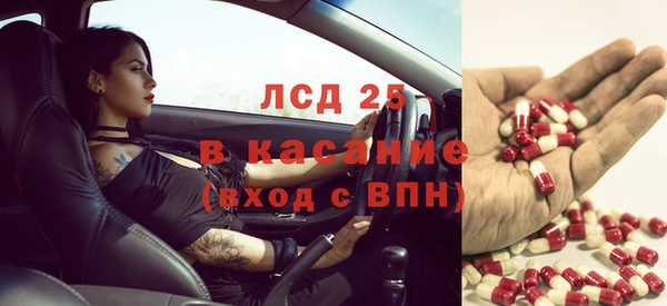 твердый Алексеевка