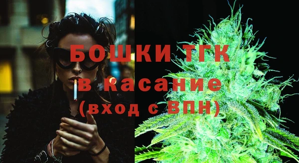 спайс Алексин