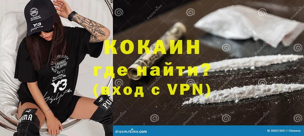 твердый Алексеевка